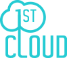 1stCloud